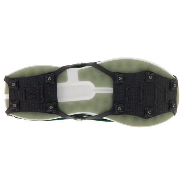 Kahtoola NANOspikes Footwear Traction Crampons