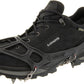 Kahtoola MICROspikes Footwear Traction Crampons