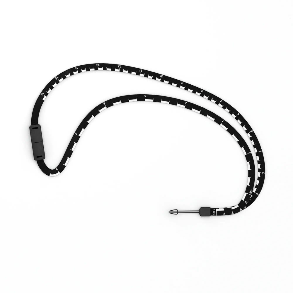 Silva Compass Expedition S