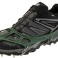 Kahtoola MICROspikes Footwear Traction Crampons