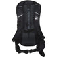 MAMMUT Lithium 15 Backpack – Ultralight 15L Hiking Daypack, Breathable Ventilated Back System, Hydration Compatible, Compact Outdoor Backpack