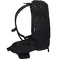 MAMMUT Lithium 15 Backpack – Ultralight 15L Hiking Daypack, Breathable Ventilated Back System, Hydration Compatible, Compact Outdoor Backpack