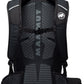 MAMMUT Women Lithium 25 Backpack – Lightweight 25L Hiking Daypack, Ventilated Back System, Hydration Compatible, Multi-Day Hiking & Outdoor Backpack