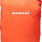 MAMMUT Women Lithium 25 Backpack – Lightweight 25L Hiking Daypack, Ventilated Back System, Hydration Compatible, Multi-Day Hiking & Outdoor Backpack