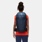 MAMMUT Women Lithium 30 Backpack – Lightweight 30L Hiking Backpack, CONTACT U Frame™, Ventilated Back System, Hydration Compatible, Multi-Day Outdoor Pack