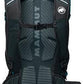 MAMMUT Women Lithium 30 Backpack – Lightweight 30L Hiking Backpack, CONTACT U Frame™, Ventilated Back System, Hydration Compatible, Multi-Day Outdoor Pack