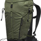 MAMMUT Women Lithium 30 Backpack – Lightweight 30L Hiking Backpack, CONTACT U Frame™, Ventilated Back System, Hydration Compatible, Multi-Day Outdoor Pack