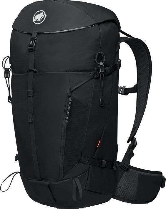 Mammut