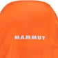 MAMMUT Women Lithium 30 Backpack – Lightweight 30L Hiking Backpack, CONTACT U Frame™, Ventilated Back System, Hydration Compatible, Multi-Day Outdoor Pack