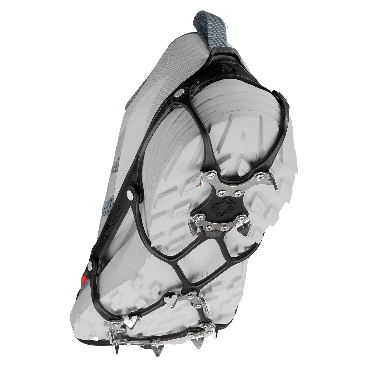 MICROspikes® Ghost Footwear Traction