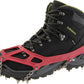 Kahtoola MICROspikes Footwear Traction Crampons