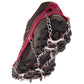 Kahtoola MICROspikes crampons