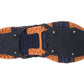 Kahtoola NANOspikes Footwear Traction Crampons