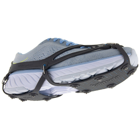 Kahtoola NANOspikes Footwear Traction Crampons