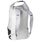 Silva Dry Backpack 23 L