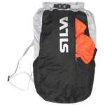 Silva Dry Backpack 23 L